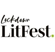 Paul Blezard Launches The Lockdown Litfest 