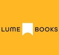 Lume Books to publish 'secrets of flight attendant'