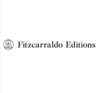 Fitzcarraldo Editions lands Tumarkin's 'one of a kind' award-winner