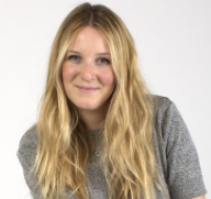 Hodder scoops Times fashion editor Walker debut on maternity leave rivalry