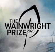 Longlists for Wainwright Prize and new Global Conservation Writing Award unveiled