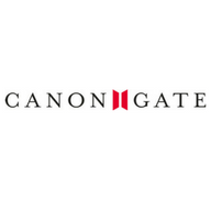 Canongate lands Vincent&#8217;s second nature memoir 