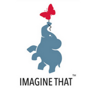 Imagine That and Suffolk Libraries team up on storybook writing workshop for kids