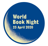 World Book Night grows audiobook offer in 2020  