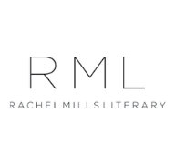 RML teams up with Stylist to launch feminist fiction prize