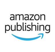 Amazon imprint signs three-book deal with Fielden