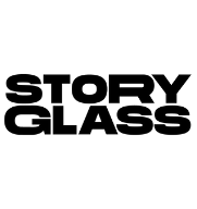PRH UK and DK join with other Bertelsmann companies for podcast business Storyglass