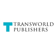 Transworld lands Henderson's 'powerful' debut in six-figure pre-empt 