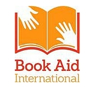 Book Aid International given ¬£500,000 by People's Postcode Lottery