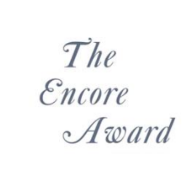 Cape bags two on Encore Award shortlist