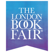 Bourne and Phillips headline LBF