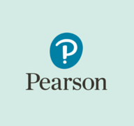 Pearson reports first-half revenue drop of 17%