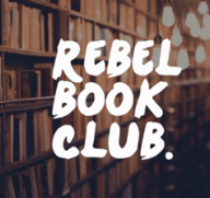 Crowdfunder for 'best non-fiction book club in world' smashes &#163;100,000 target