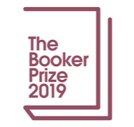 Booker double welcomed by booksellers