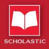 Scholastic's operating income rises 7% in 2020 second quarter