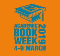 Academic Book Week to focus on Banned Books