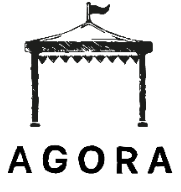 Agora Books signs two d&#233;buts in frontlist push