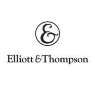 Elliott & Thompson scoops Russell's guide to hope