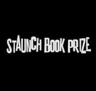 Two from Vintage on Staunch Book Prize shortlist 