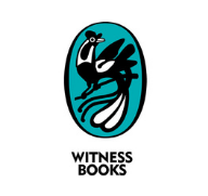 Ebury unveils Witness Books imprint with Attenborough and McAnulty