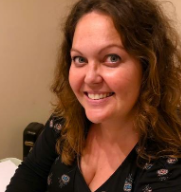 Bridgman to release debut junior fiction series with Tiny Tree