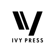 Ivy Press scoops 'timely' guide to Zoom meetings