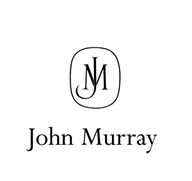 John Murray triumphs in five-publisher auction for Rathi debut