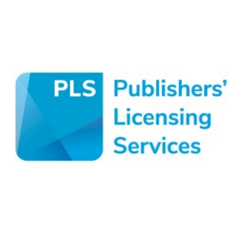 PLS launches free online training to help publishers boost rights revenue