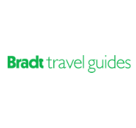 Bradt Travel Guides buys Footprint 