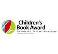  Colfer and Thompson in line for Children‚Äôs Book Awards