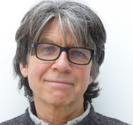 Puffin buys new Anthony Browne picture book