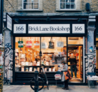 Bookshop Day proves a hit again as Super Thursday drives footfall to indies