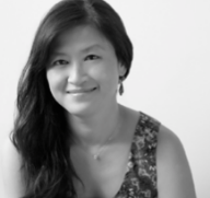 Myriad acquires Chiew's debut short story collection