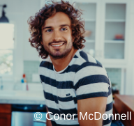 Joe Wicks moves to HarperCollins in adult and children's book deal