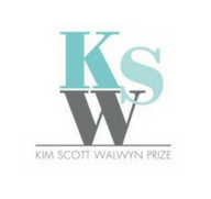 Kim Scott Walwyn Prize reveals shortlist 