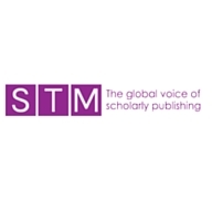 STM and AAP raise alarm over US policy change on Open Access