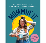 Kyle to publish 'manual for modern parenting' by influencer Shearsmith
