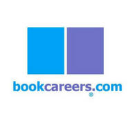 Bookcareers.com launches job club initiative online 