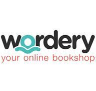 Wordery sold to Elliott Advisors