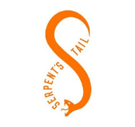 Serpent's Tail acquires Johal, Ogle and Oloixarac for 2022 list