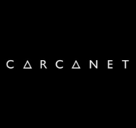 Carcanet takes on Little Island Press as new imprint