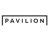 Pavilion strikes partnership with Rizzoli New York to grow sales