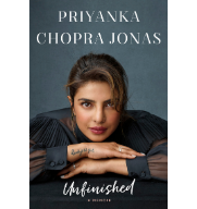 MJ wins auction to publish Priyanka Chopra Jonas