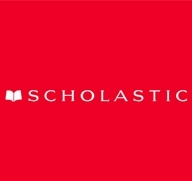 Scholastic Has Third Quarter Loss on Lower Sales