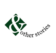 And Other Stories scoops second Luke Brown novel