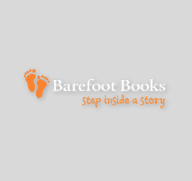 Barefoot strengthens position in UK market with Abrams sales deal