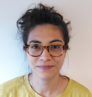 The Bookseller - News - Butlin promoted at Bookouture