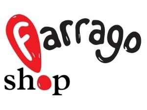 Farrago launches online e-book shop