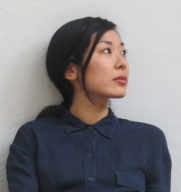 Kitamura’s Intimacies to Jonathan Cape