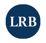 LRB circulation up 2.5% 'thanks to paid subscribers'